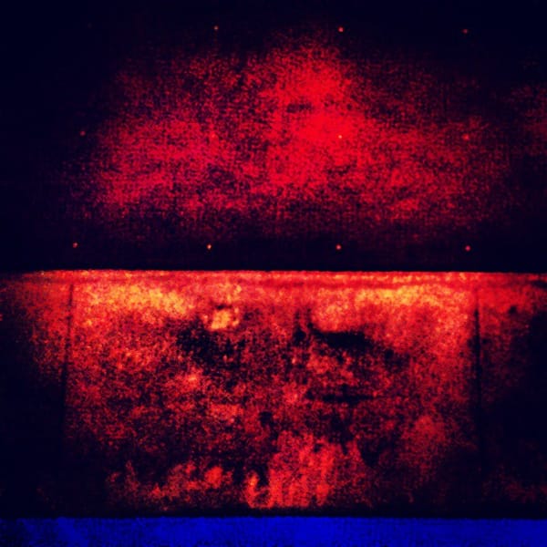 R_ko Series